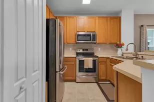 13527 Daniels Landing Cir, Winter Garden, FL 34787 - Photo 14