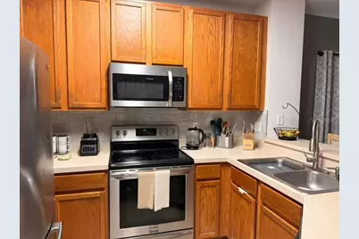 13527 Daniels Landing Circle, Winter Garden, FL 34787 - Photo 4
