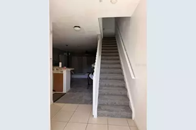 13527 Daniels Landing Circle, Winter Garden, FL 34787 - Photo 2