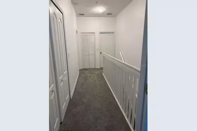 13527 Daniels Landing Circle, Winter Garden, FL 34787 - Photo 20