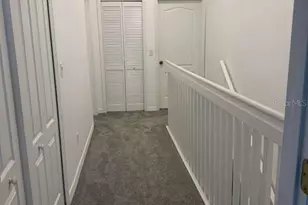 13527 Daniels Landing Cir, Winter Garden, FL 34787 - Photo 20