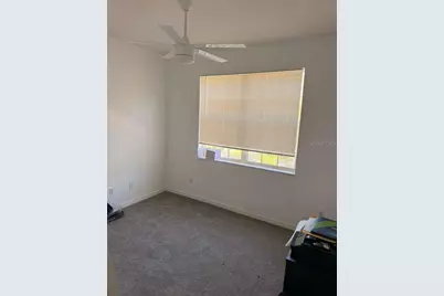 13527 Daniels Landing Circle, Winter Garden, FL 34787 - Photo 8