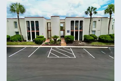 524 Orange Drive #11, Altamonte Springs, FL 32701 - Photo 1