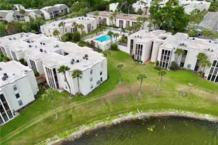 524 Orange Dr, Altamonte Springs, FL 32701 - Photo 24