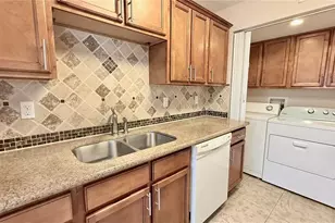 524 Orange Dr, Altamonte Springs, FL 32701 - Photo 6