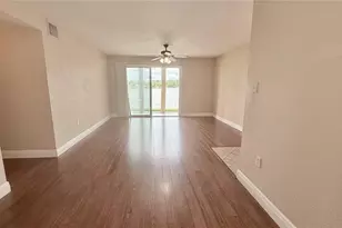 524 Orange Dr, Altamonte Springs, FL 32701 - Photo 16