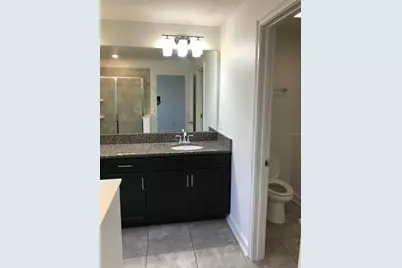 3348 Rodrick Circle, Orlando, FL 32824 - Photo 28