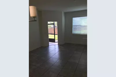 3348 Rodrick Circle, Orlando, FL 32824 - Photo 6