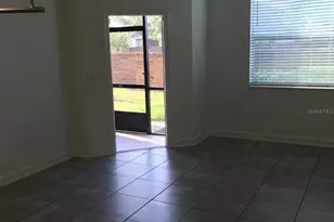 3348 Rodrick Cir, Orlando, FL 32824 - Photo 6