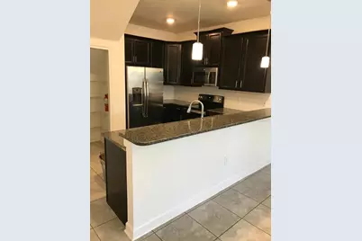 3348 Rodrick Circle, Orlando, FL 32824 - Photo 4