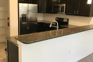 3348 Rodrick Cir, Orlando, FL 32824 - Photo 4