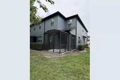 2581 Econ Landing Boulevard, Orlando, FL 32825 - Photo 6