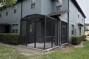 2581 Econ Landing Blvd, Orlando, FL 32825 - Photo 6