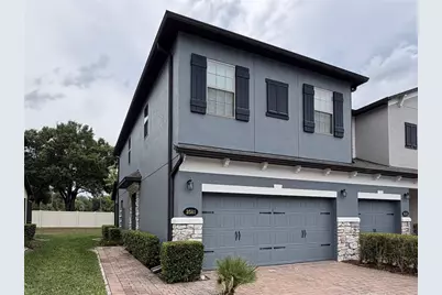 2581 Econ Landing Boulevard, Orlando, FL 32825 - Photo 2