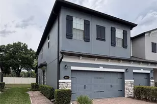 2581 Econ Landing Blvd, Orlando, FL 32825 - Photo 2