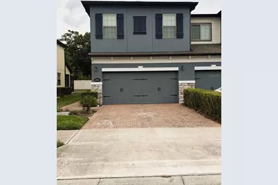 2581 Econ Landing Boulevard, Orlando, FL 32825 - Photo 4