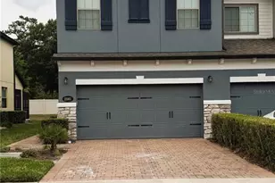 2581 Econ Landing Blvd, Orlando, FL 32825 - Photo 4