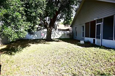 11534 Kenley Circle, Orlando, FL 32824 - Photo 24