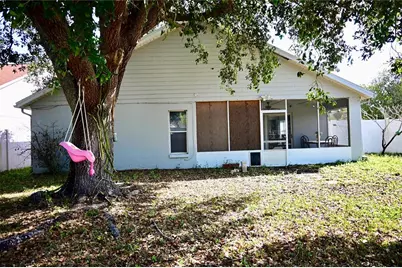 11534 Kenley Circle, Orlando, FL 32824 - Photo 26