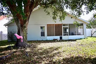11534 Kenley Cir, Orlando, FL 32824 - Photo 26
