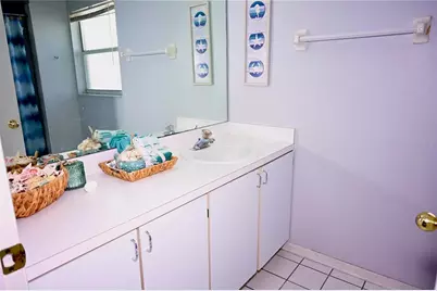11534 Kenley Circle, Orlando, FL 32824 - Photo 14