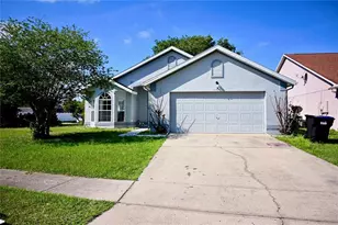 11534 Kenley Cir, Orlando, FL 32824 - Photo 1