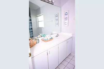 11534 Kenley Circle, Orlando, FL 32824 - Photo 18