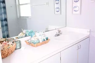 11534 Kenley Cir, Orlando, FL 32824 - Photo 18