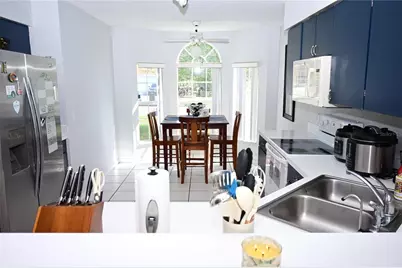 11534 Kenley Circle, Orlando, FL 32824 - Photo 10