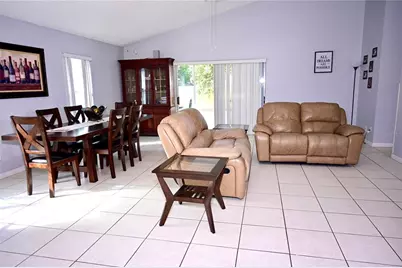 11534 Kenley Circle, Orlando, FL 32824 - Photo 4