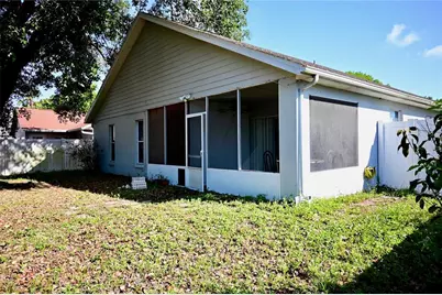 11534 Kenley Circle, Orlando, FL 32824 - Photo 22
