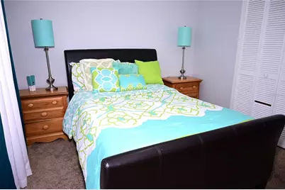 11534 Kenley Circle, Orlando, FL 32824 - Photo 12