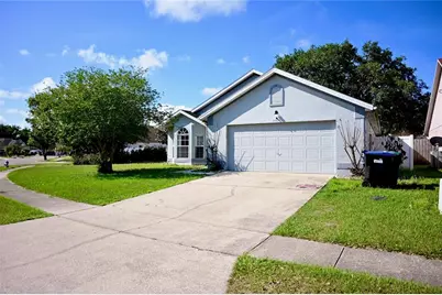 11534 Kenley Circle, Orlando, FL 32824 - Photo 2