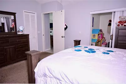 11534 Kenley Circle, Orlando, FL 32824 - Photo 16