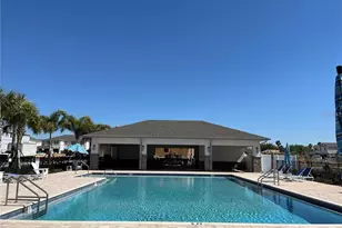 2738 Fetching Trl, Davenport, FL 33896 - Photo 24