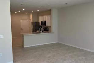 2738 Fetching Trl, Davenport, FL 33896 - Photo 6