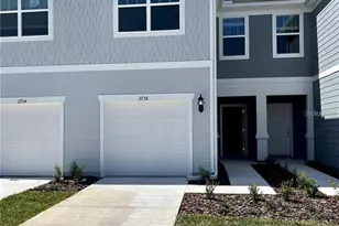 2738 Fetching Trl, Davenport, FL 33896 - Photo 2