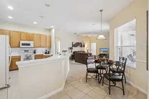 117 N Hampton Dr, Davenport, FL 33897 - Photo 14
