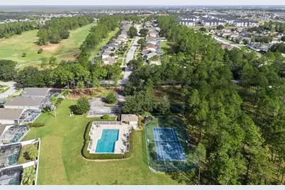 117 N Hampton Drive, Davenport, FL 33897 - Photo 40