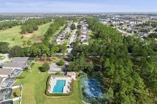 117 N Hampton Dr, Davenport, FL 33897 - Photo 40