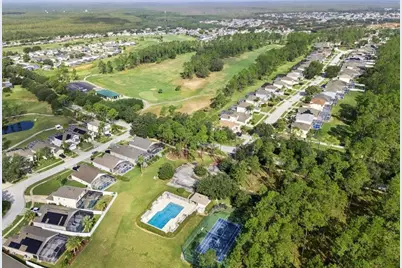117 N Hampton Drive, Davenport, FL 33897 - Photo 44
