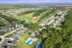 117 N Hampton Dr, Davenport, FL 33897 - Photo 44