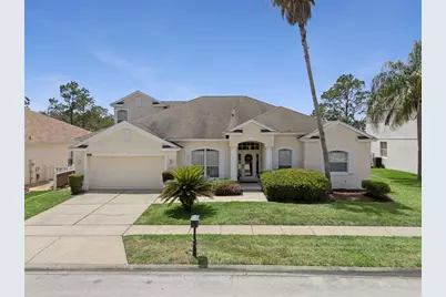 117 N Hampton Drive, Davenport, FL 33897 - Photo 2
