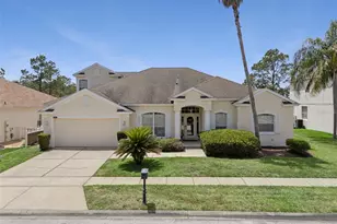 117 N Hampton Dr, Davenport, FL 33897 - Photo 2