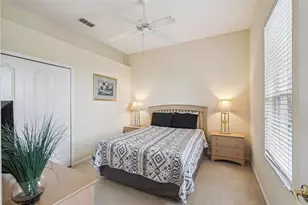 117 N Hampton Dr, Davenport, FL 33897 - Photo 20