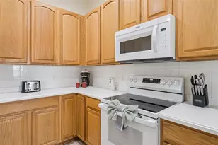 117 N Hampton Dr, Davenport, FL 33897 - Photo 12