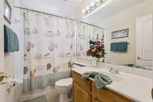 117 N Hampton Dr, Davenport, FL 33897 - Photo 18