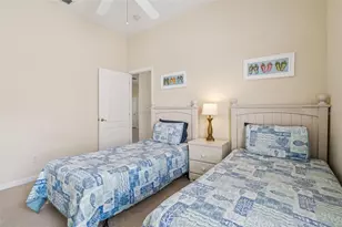 117 N Hampton Dr, Davenport, FL 33897 - Photo 16