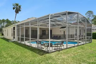 117 N Hampton Dr, Davenport, FL 33897 - Photo 32