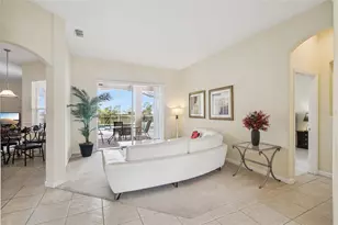 117 N Hampton Dr, Davenport, FL 33897 - Photo 6